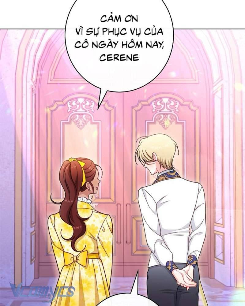 page_68