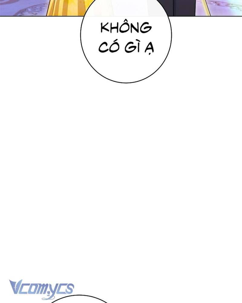 page_69