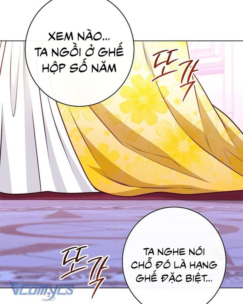 page_70