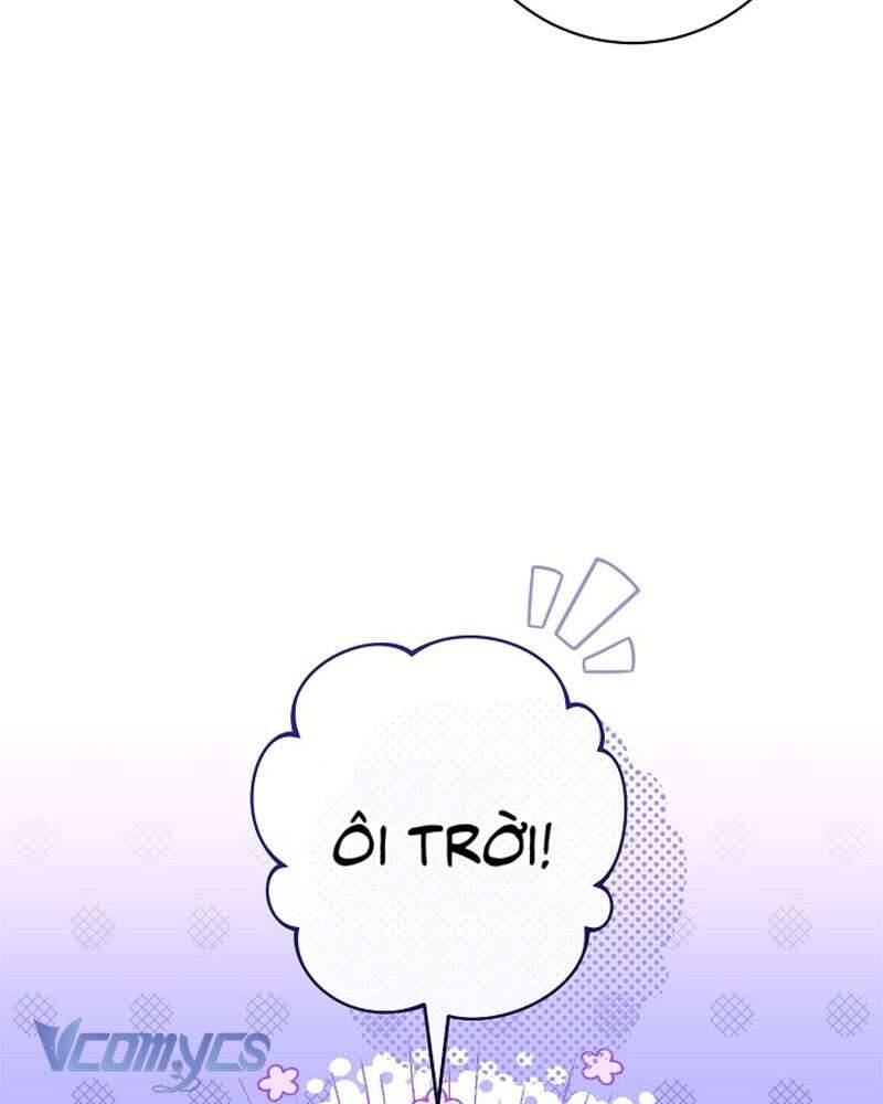 page_71