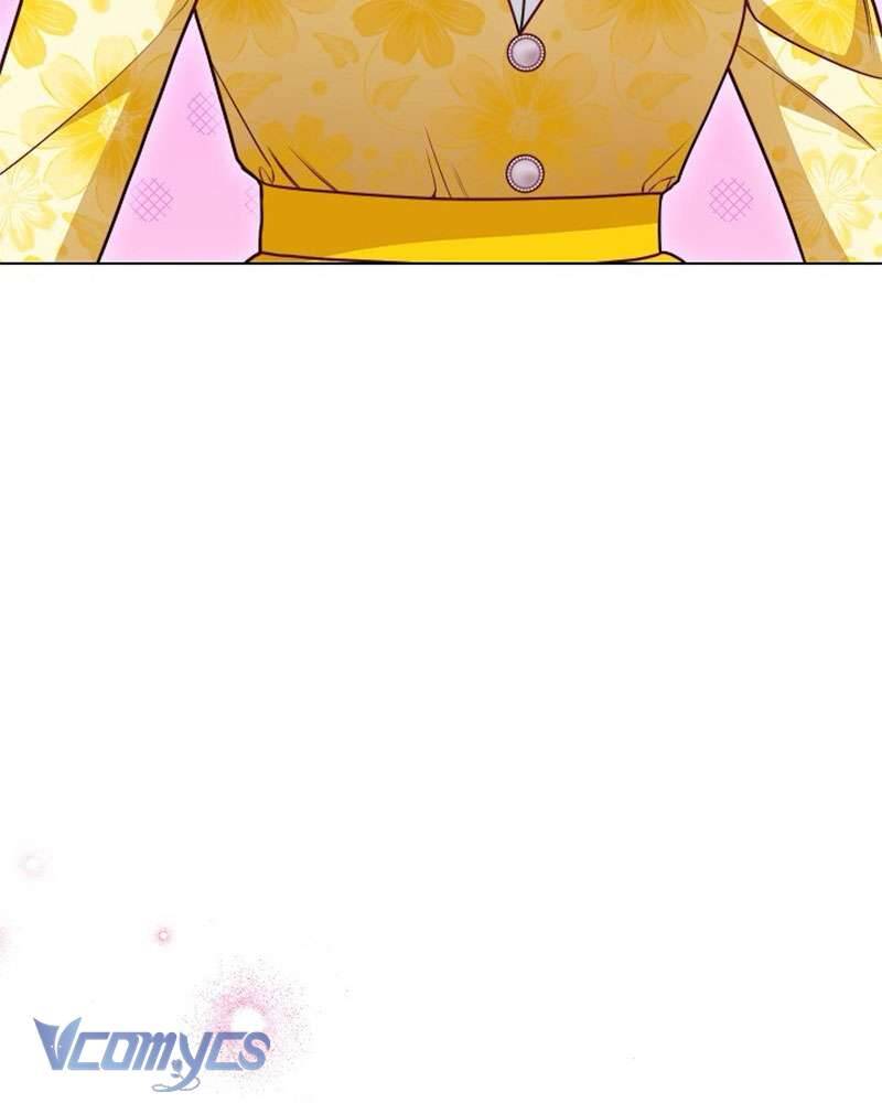 page_73