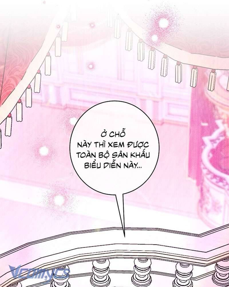 page_74