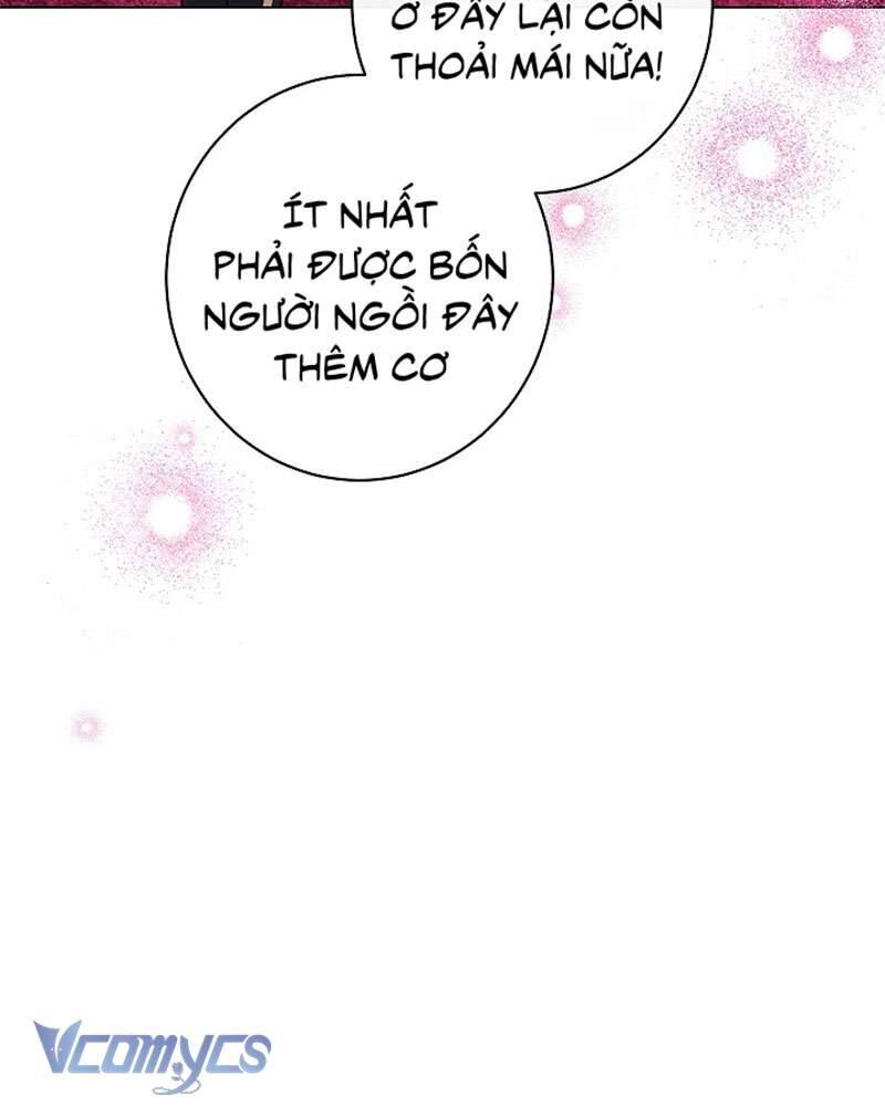 page_76