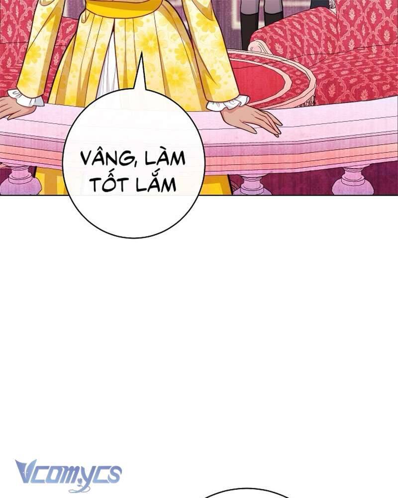 page_78