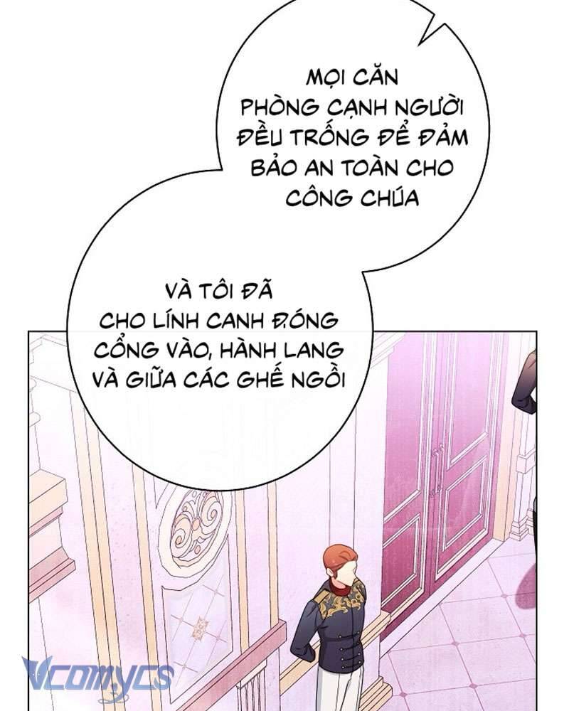 page_79