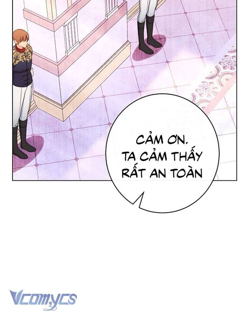 page_80
