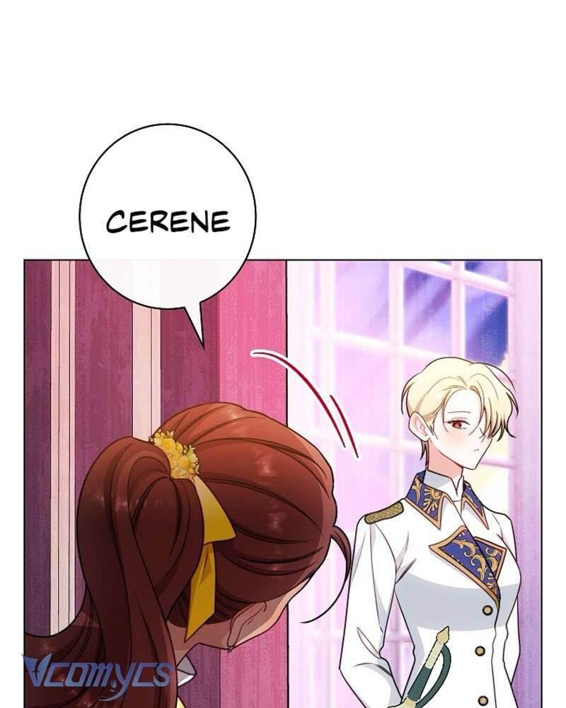 page_81