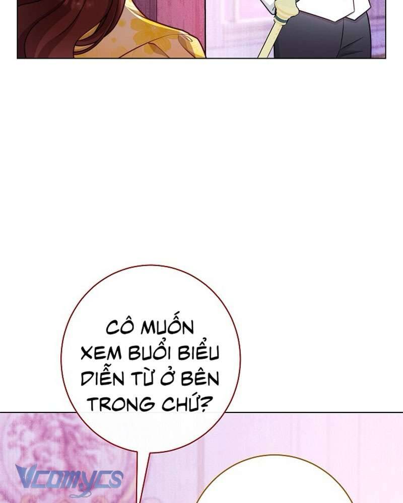 page_82
