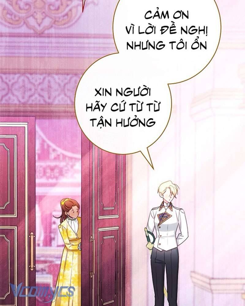 page_83
