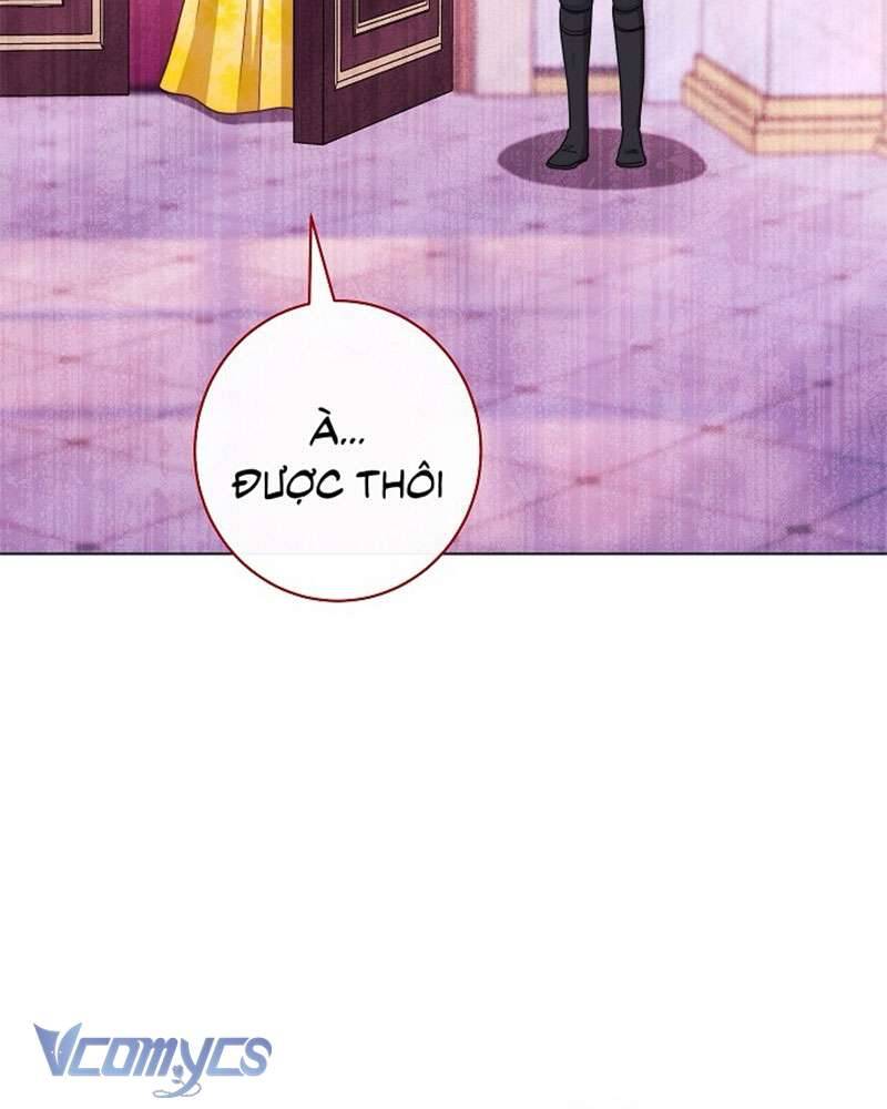 page_84