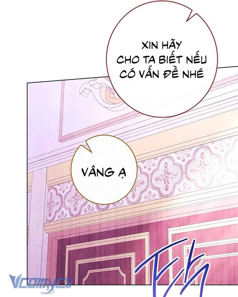 page_85