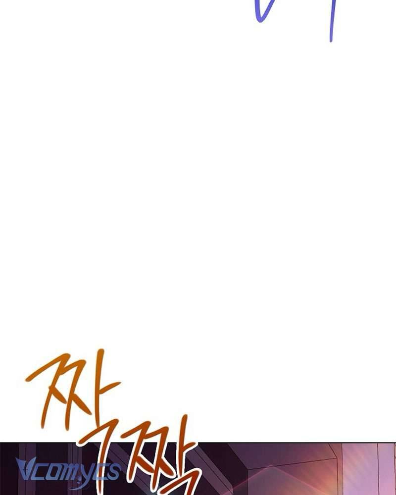 page_86
