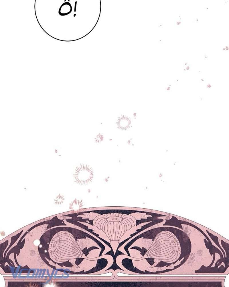 page_88