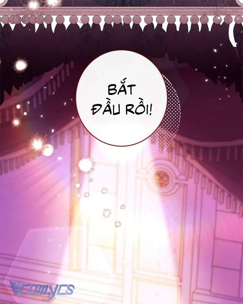 page_89