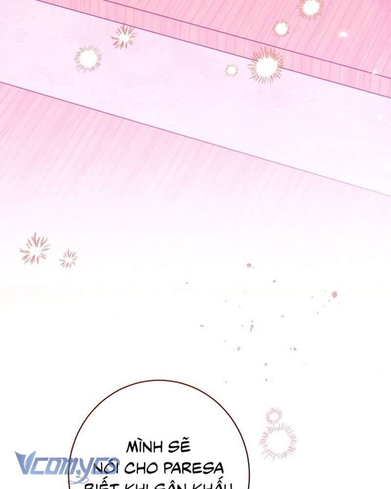 page_91