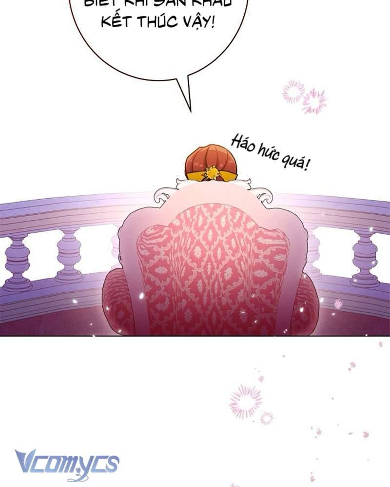 page_92