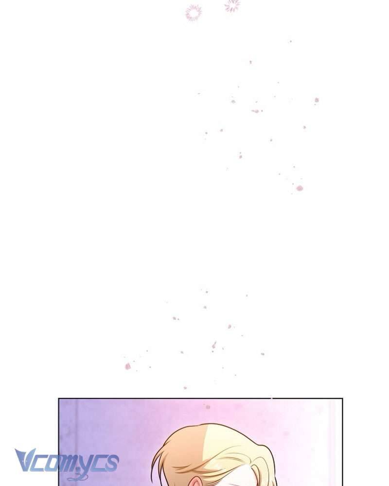 page_93