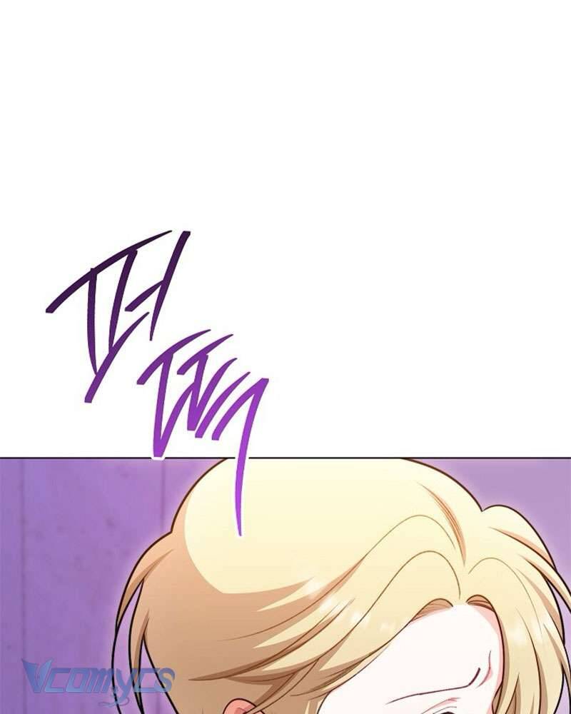 page_95