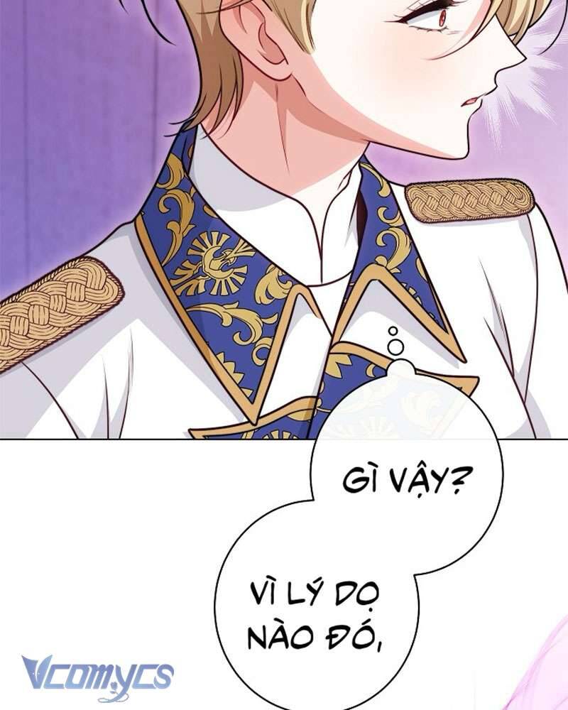 page_96