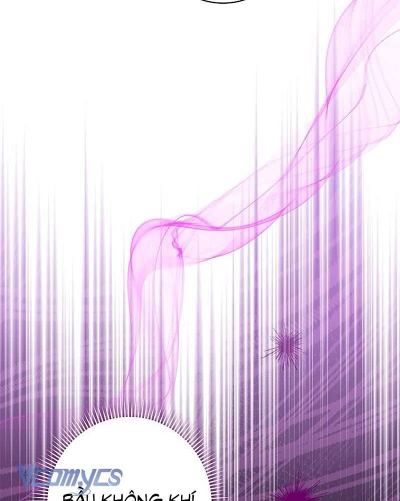page_97