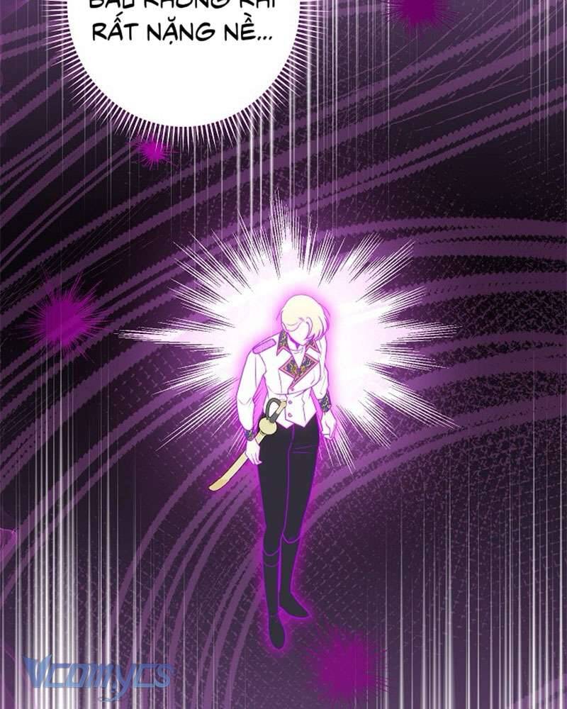 page_98