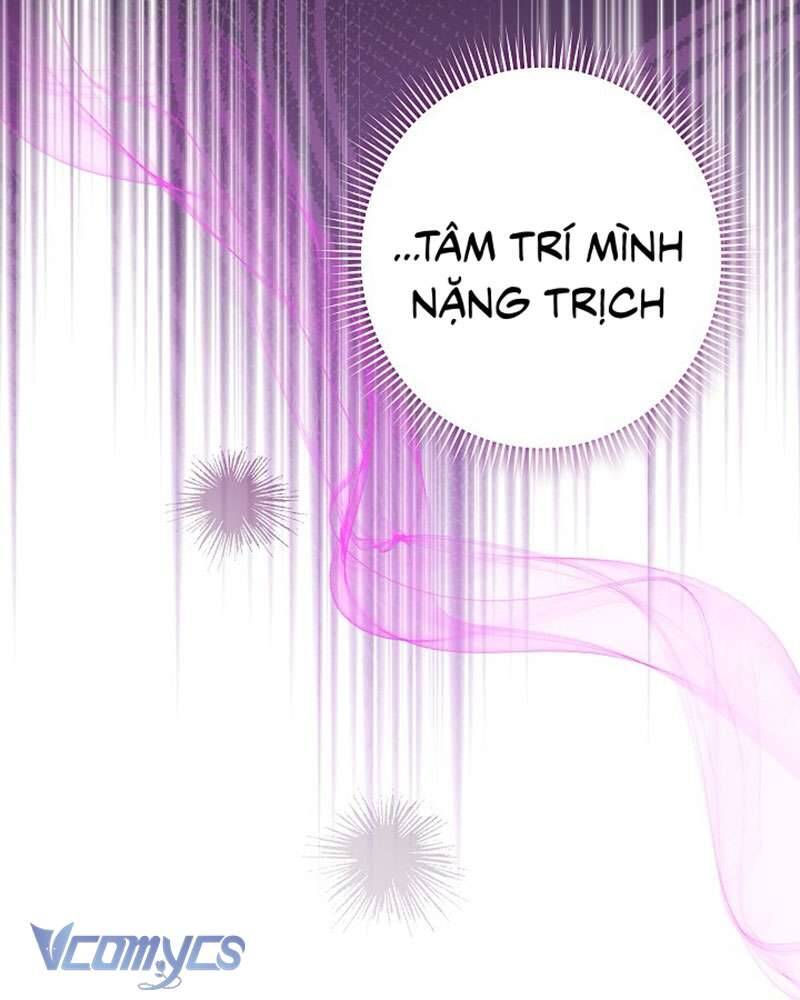 page_99