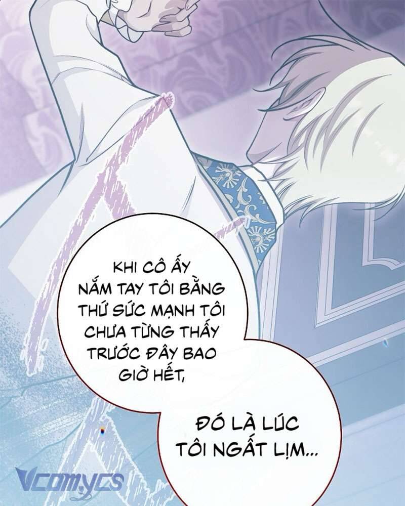 page_101
