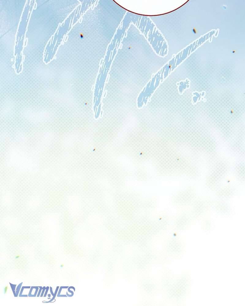 page_102