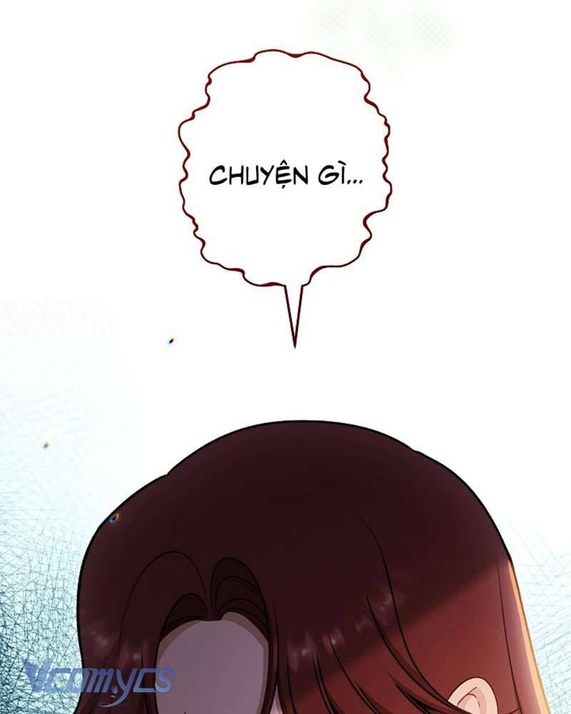page_103