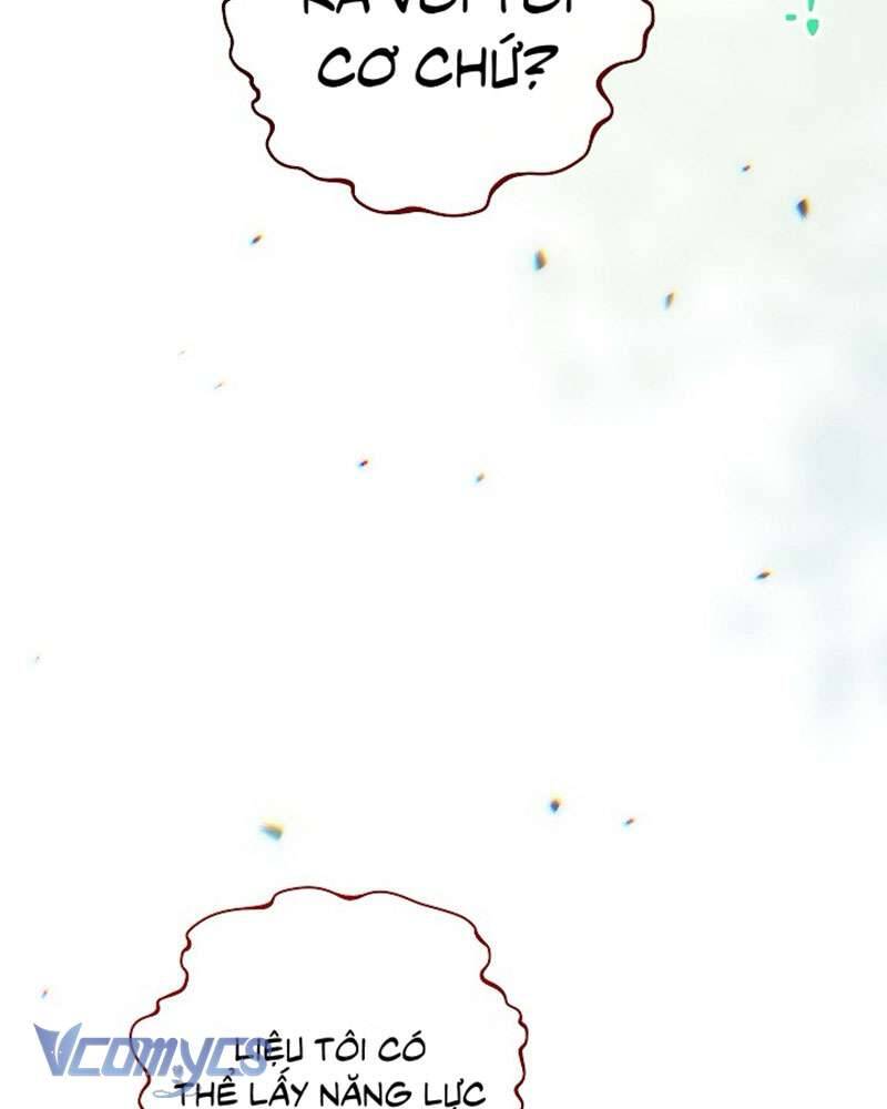 page_105