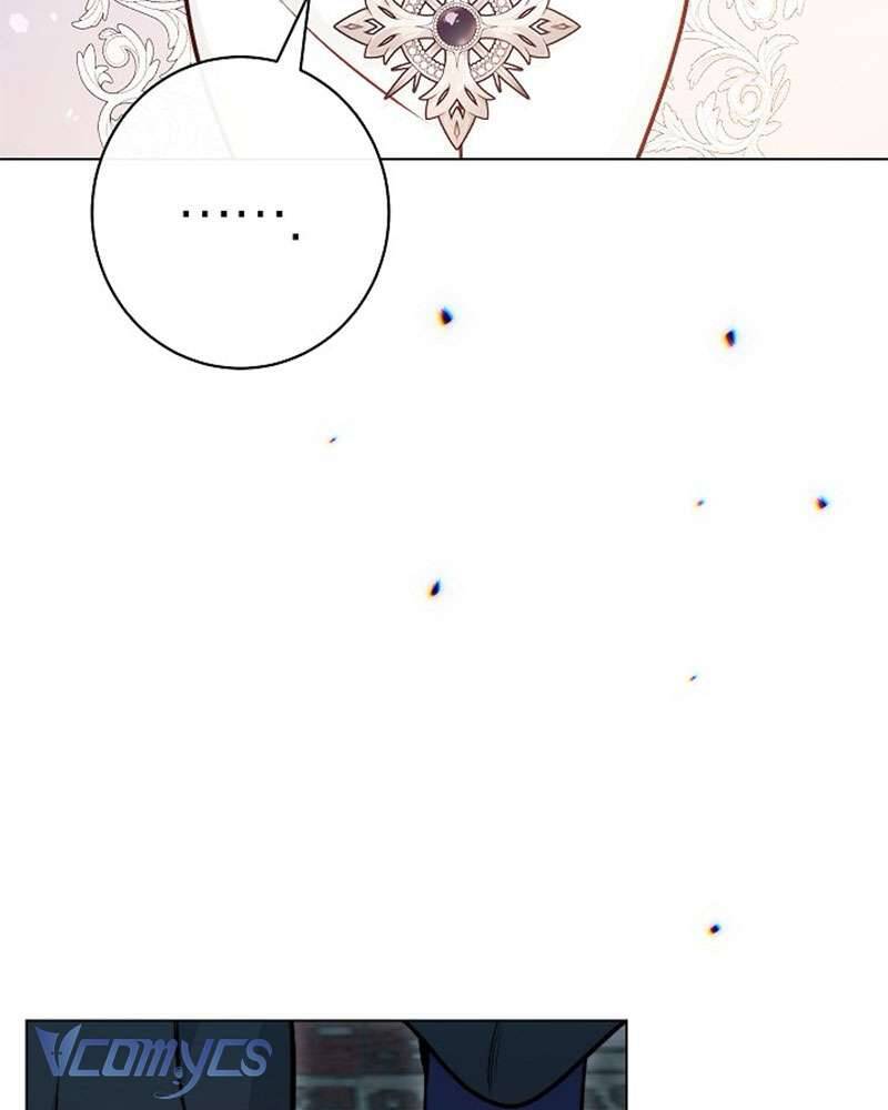 page_107