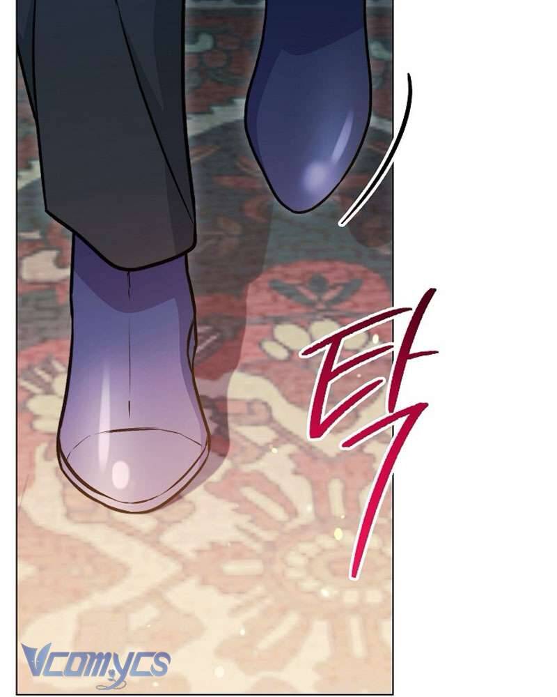 page_108