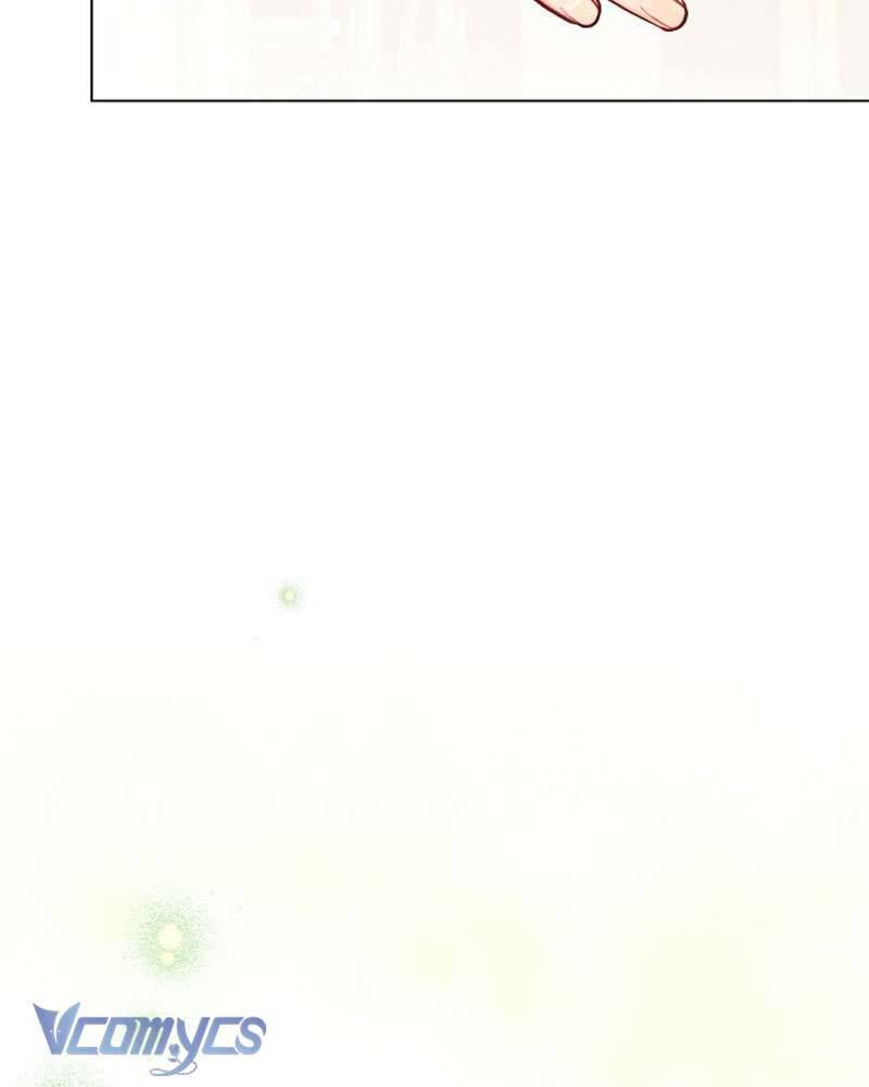 page_110