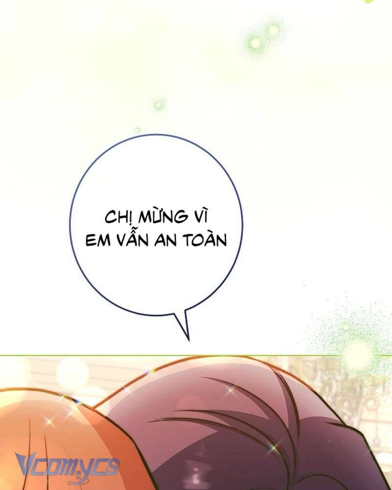 page_113