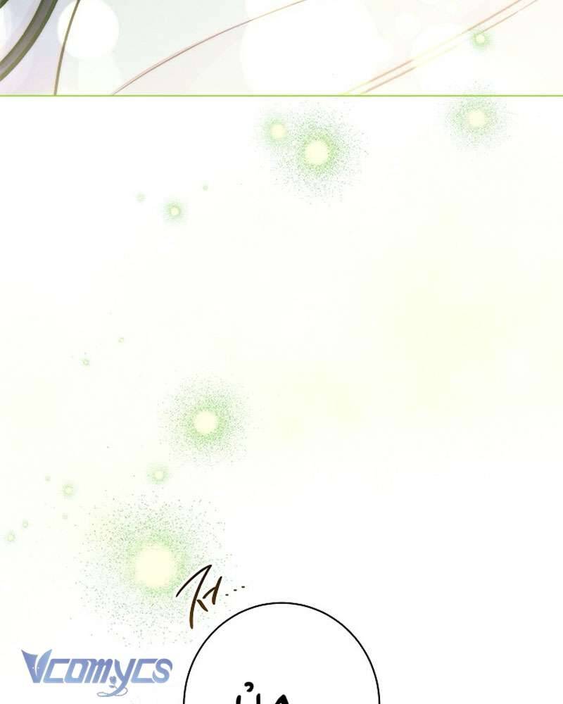 page_116