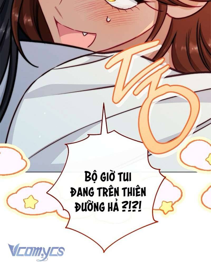 page_119
