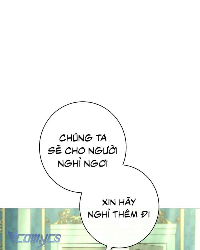 page_127