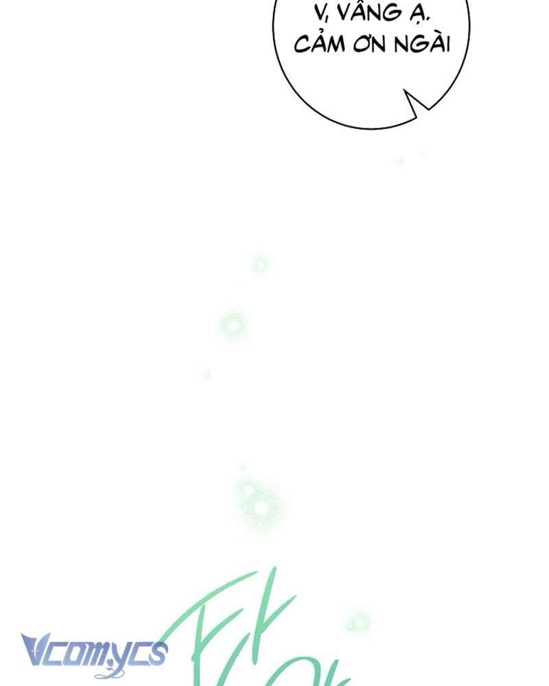 page_129