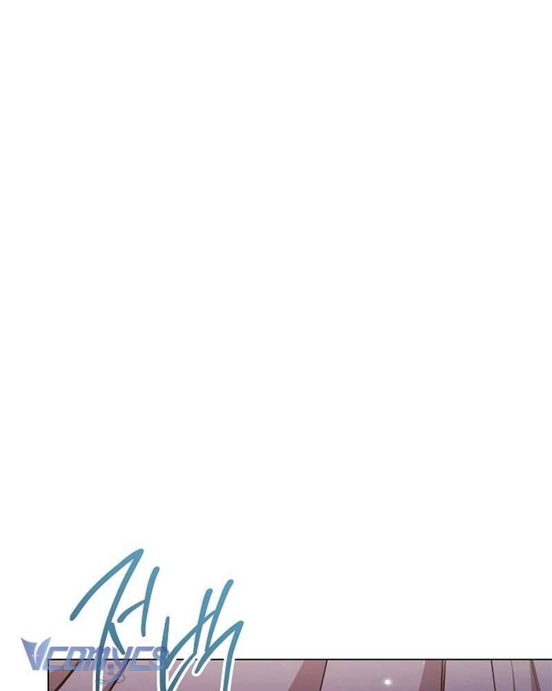 page_131