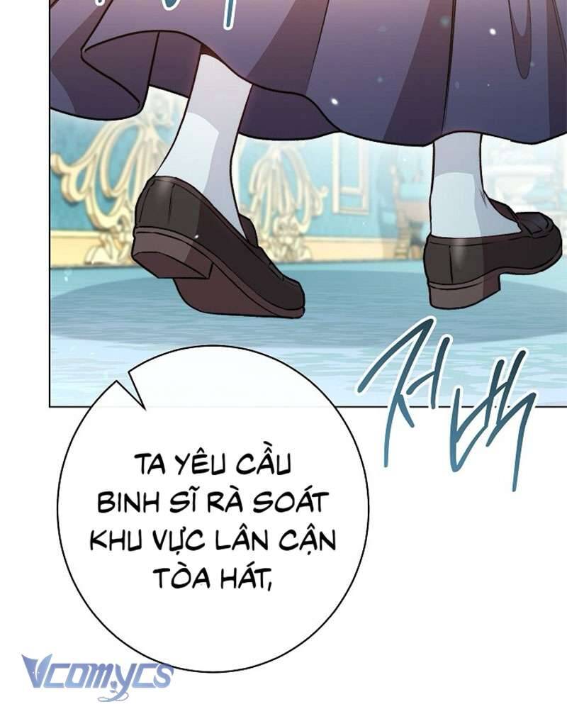 page_132