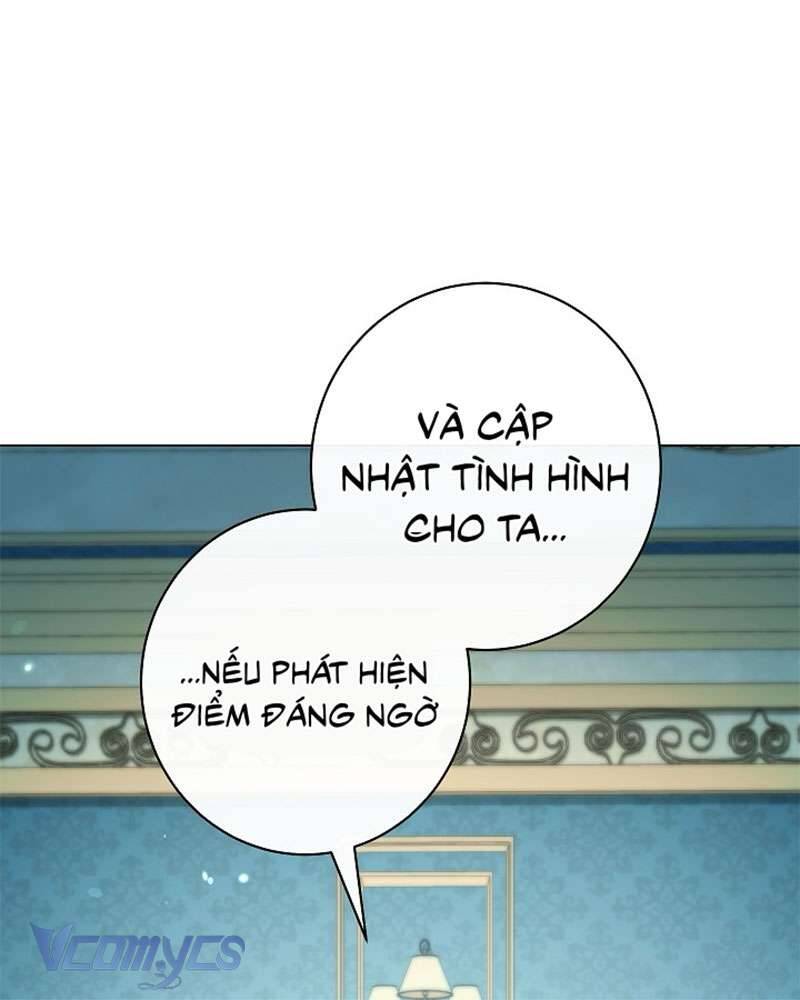 page_133