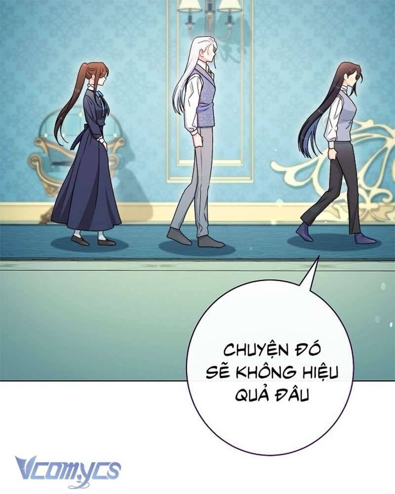 page_134