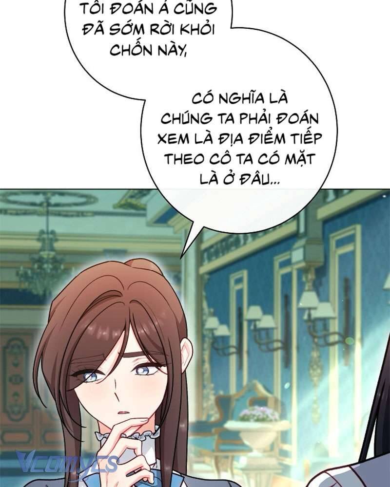 page_139