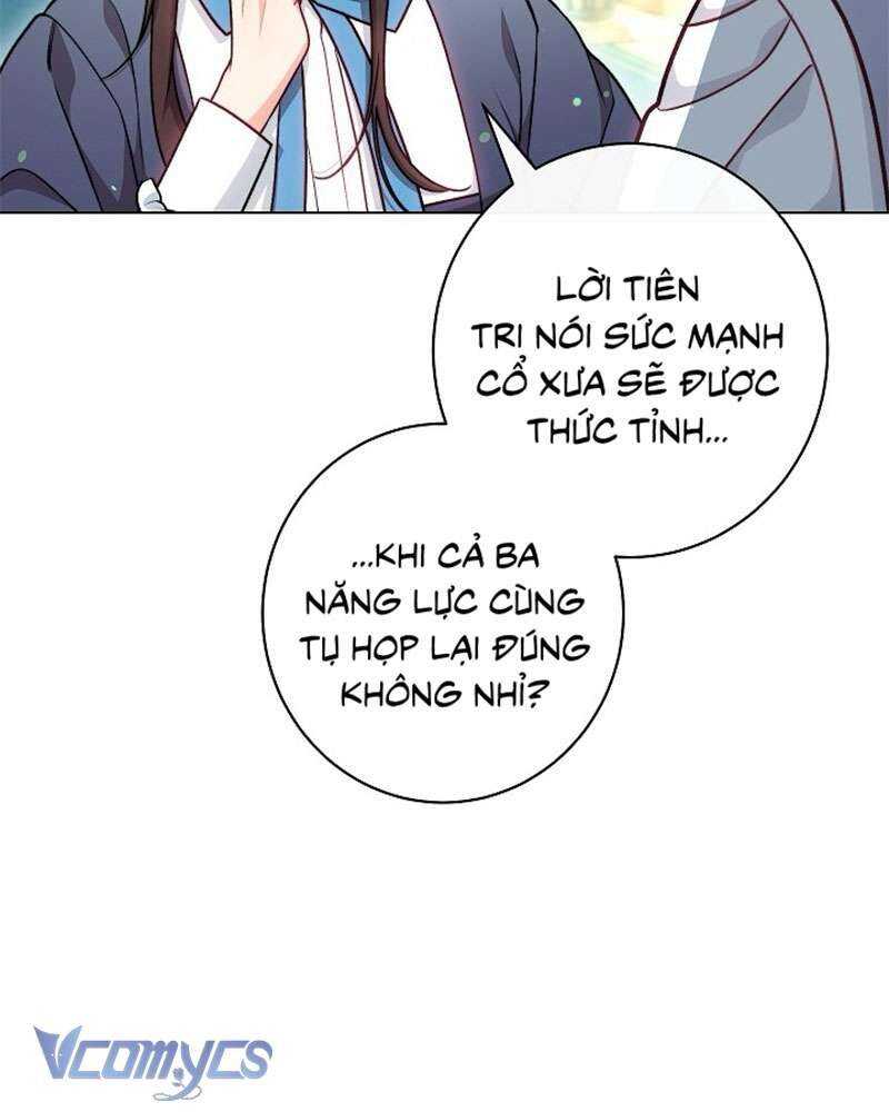 page_140