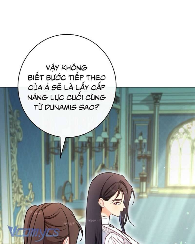 page_141