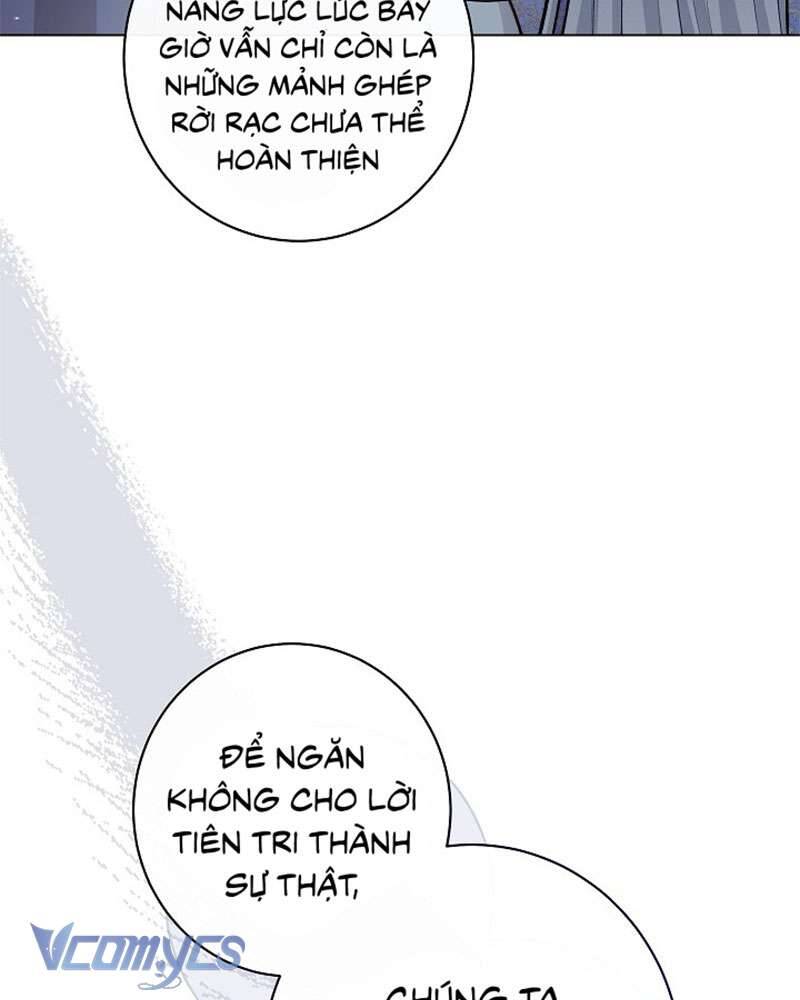page_143