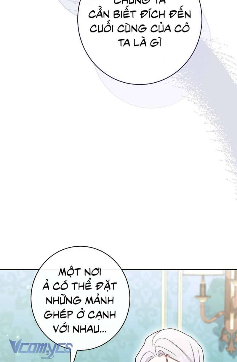 page_144