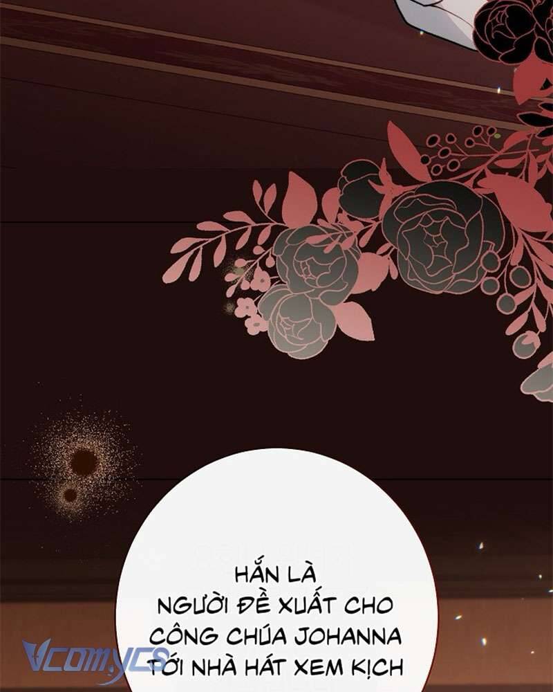 page_153