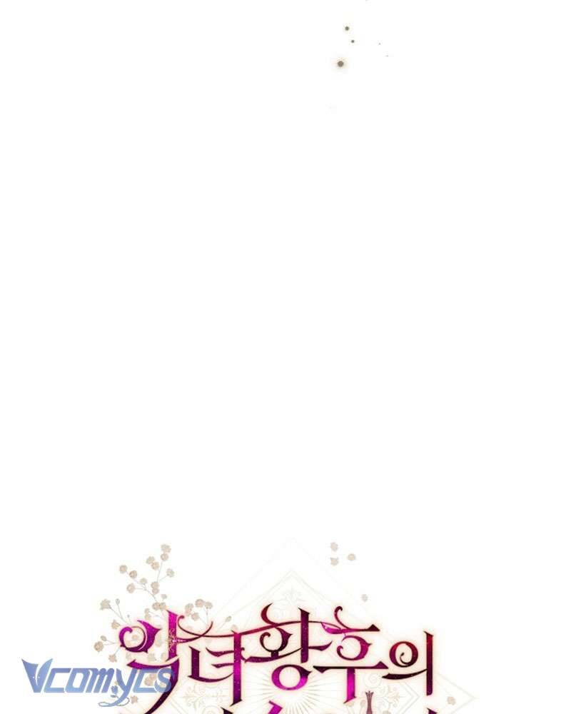 page_157