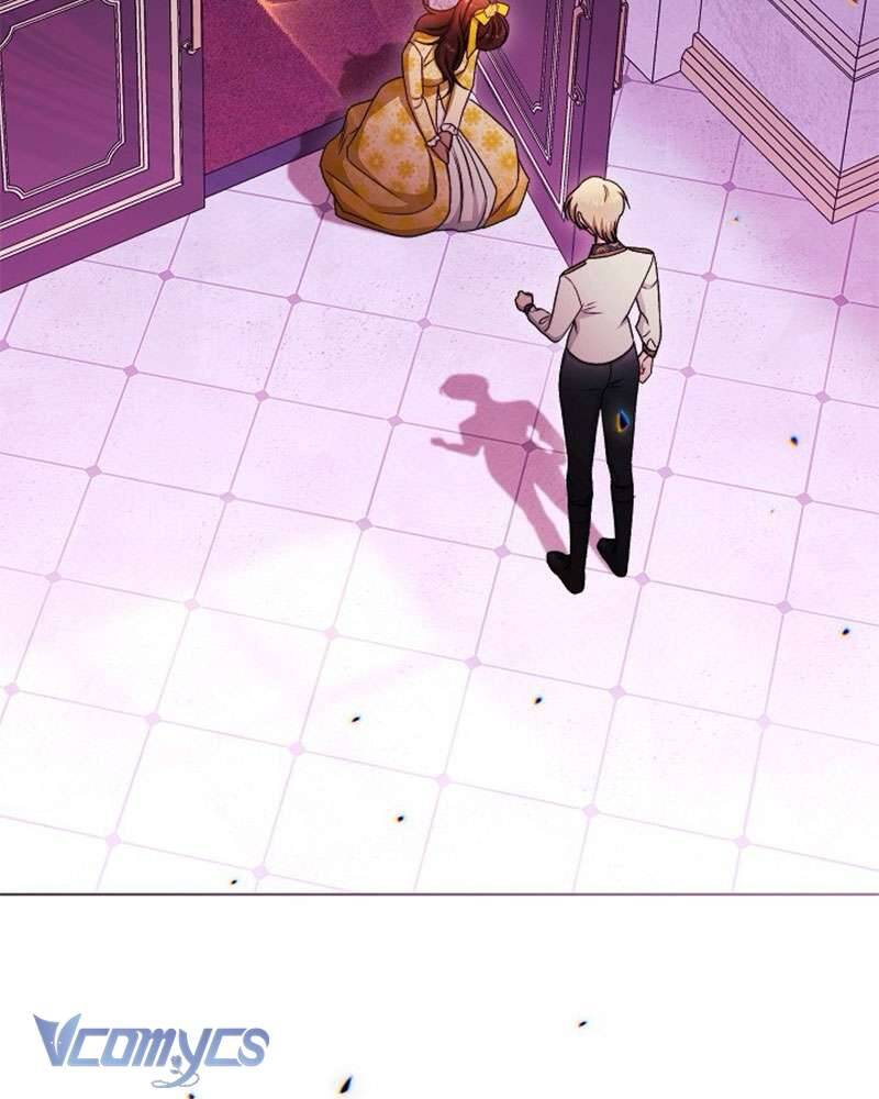 page_28